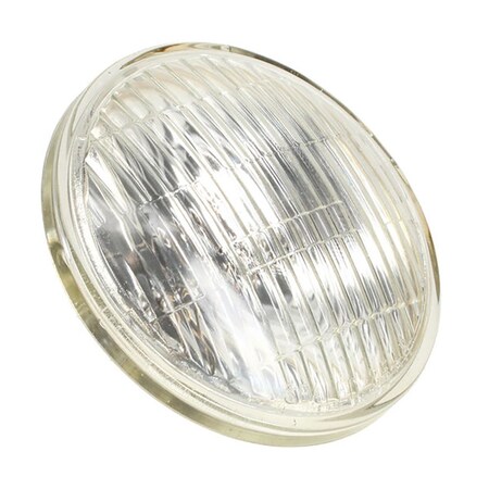 Aic Replacement Parts Sealed Beam Bulb 12 Volt A-ATJ8746-AI